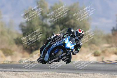 media/Oct-25-2025-Race Pace (Sat) [[47cce5476f]]/Verified/9-Turn 7 (125pm)/